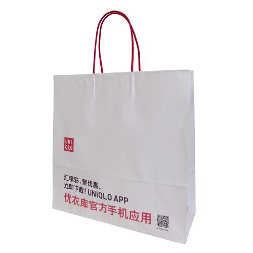 淮南纸袋厂家定做:13738893186_日用品栏目_