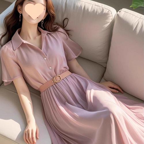 中兴服装厂家,品牌,图片,热帖