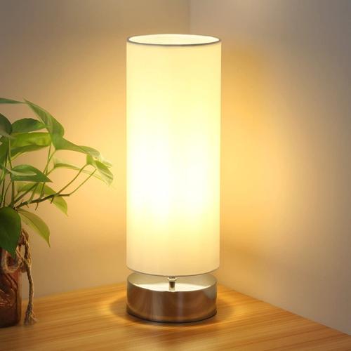 电子产品的技术开发与销售;led产品,智能家居产品,家用电器,厨卫用品